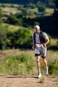 BIB: 2989
                            <button type="button" onclick="openModal(19136138)" class="btn btn-primary btn-sm float-right btn-popup" data-toggle="modal" data-target=".modal-high-quality">
                        <i class="fas fa-shopping-cart"></i> Add to Cart
                    </button>
                                            <button type="button" onclick="isThisMe(19136138, true)" class="btn btn-success btn-sm float-right btn-popup btn-isme hidden" data-toggle="tooltip" data-placement="bottom" title="นี่คือรูปของคุณใช่ไหม คลิกที่นี่เพื่อเอาเข้าอัลบั้ม">
                        <i class="fas fa-plus"></i> Add to album
                    </button>
                    <button type="button" onclick="isThisMe(19136138, false)" class="btn btn-warning btn-sm float-right btn-popup btn-isnotme hidden">
                        <i class="fas fa-ban"></i> Remove from album
                    </button>